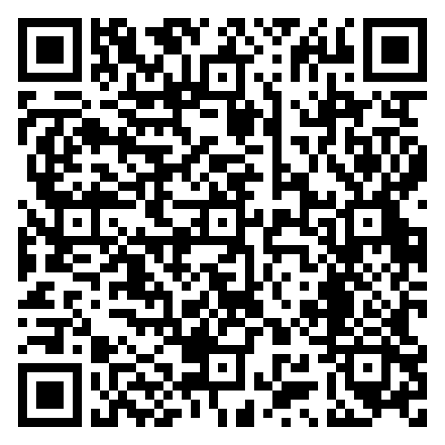 QR code 52267895600000