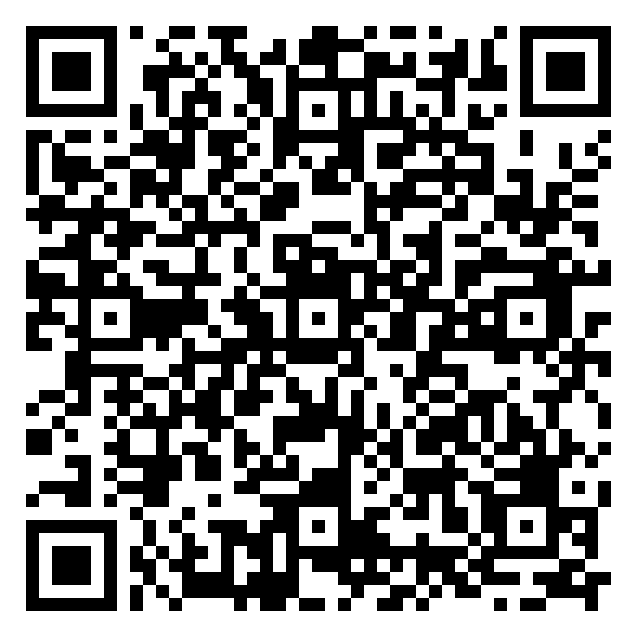 QR code 28045166500000