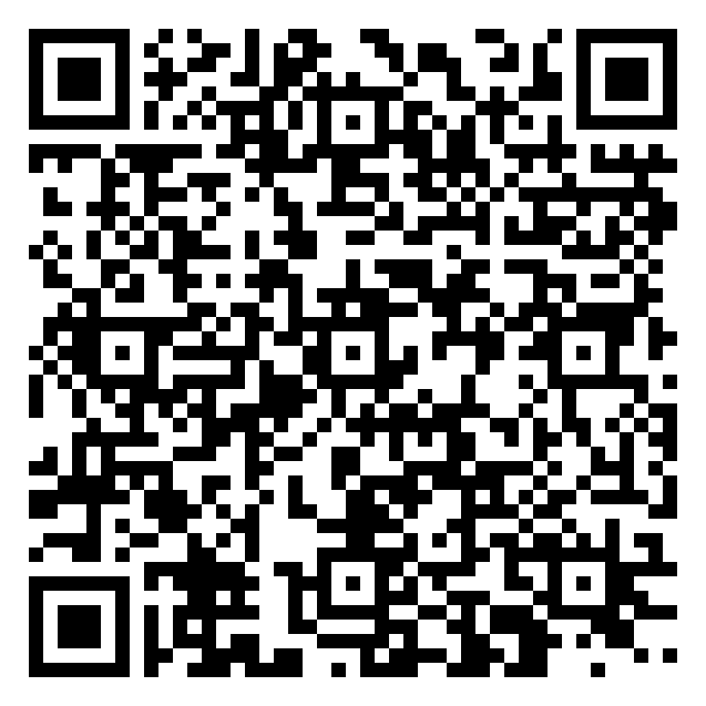 QR code 54266730000000