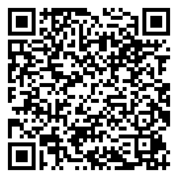 QR code 22124886100000