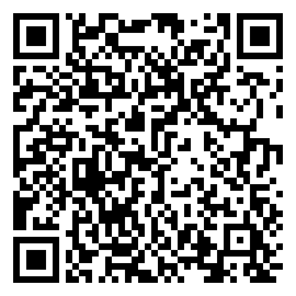 QR code 14628054900000