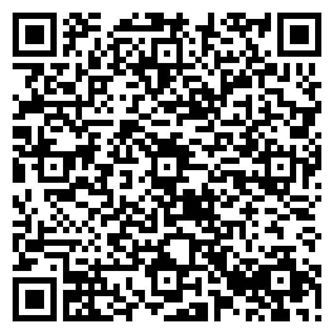 QR code 24118144300000
