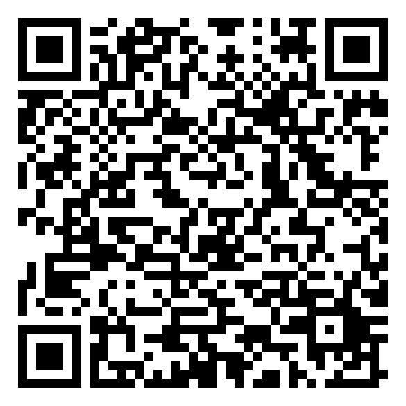QR code 36494011000000