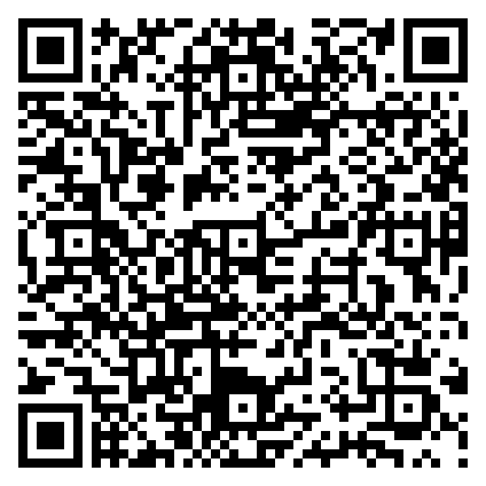 QR code 36816177800000