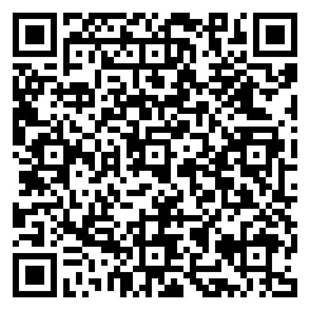 RAFAŁ KOWALSKI QR code QR code 38172667000000