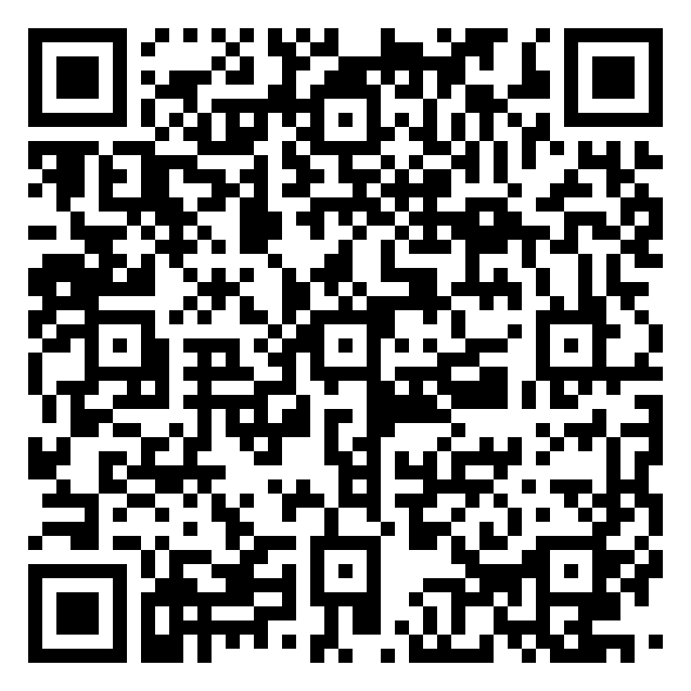 QR code 47223792000000