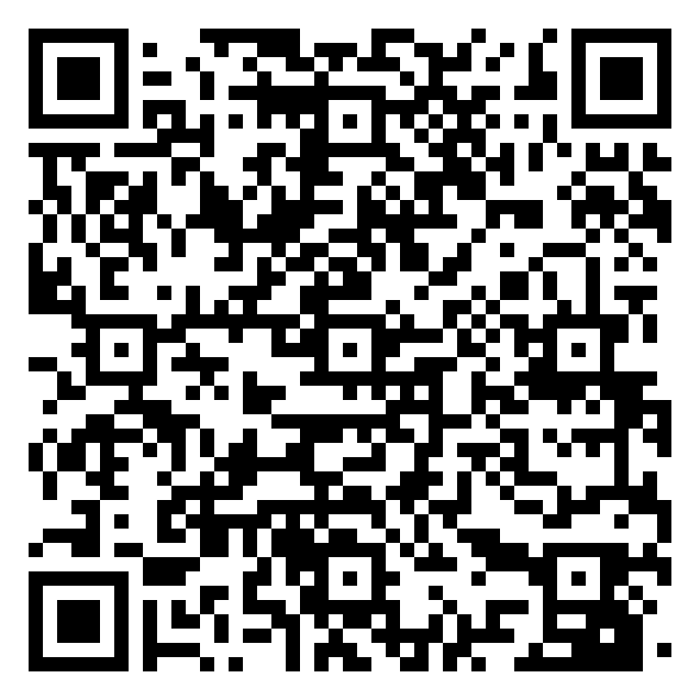 QR code 35135757500000