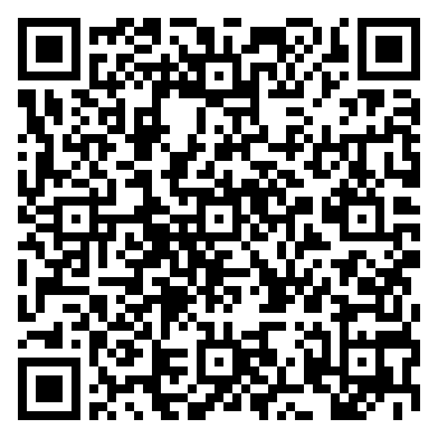 QR code 15028504100000