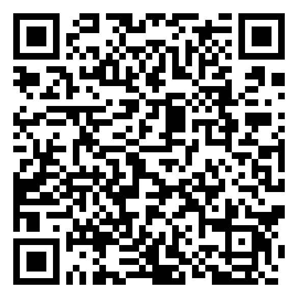 QR code 52273774200000