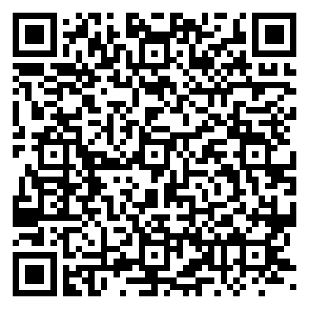 QR code 52275947100000