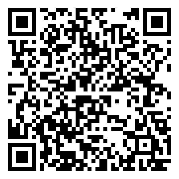 QR code 38694748200000