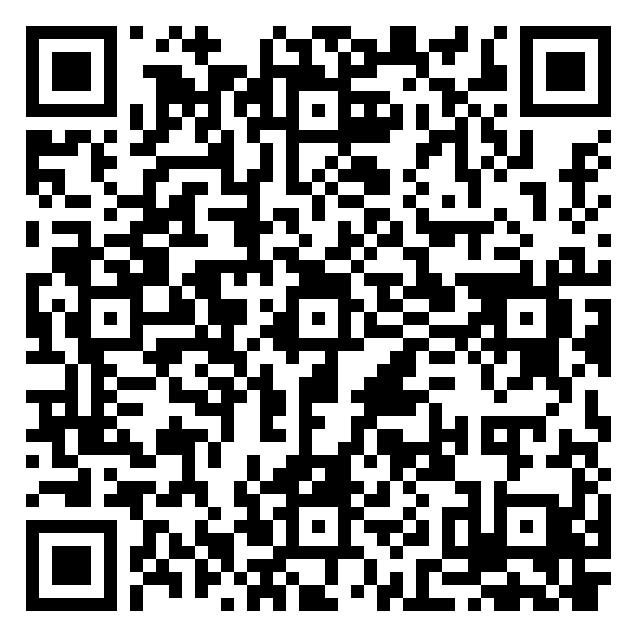 QR code 52650899000000