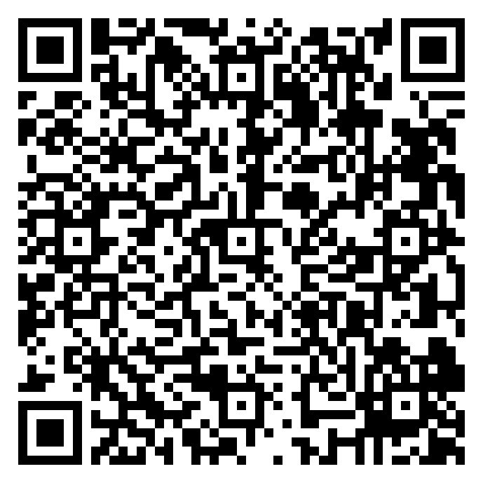 QR code 41118439300000