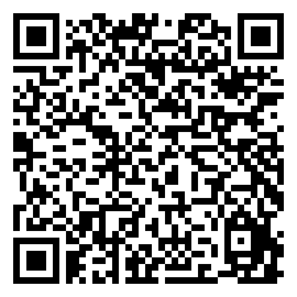 QR code 26026967000000