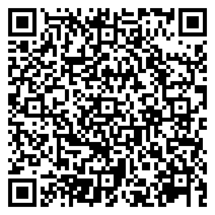 QR code 45018893700000