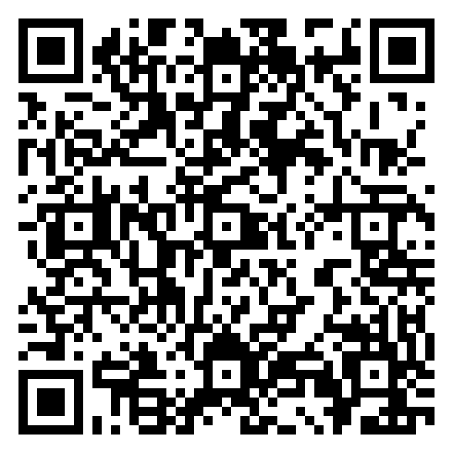QR code 38921405300000