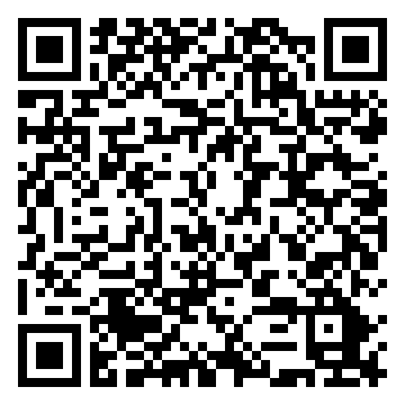QR code 52225100500000