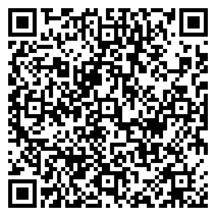 QR code 12016590000000