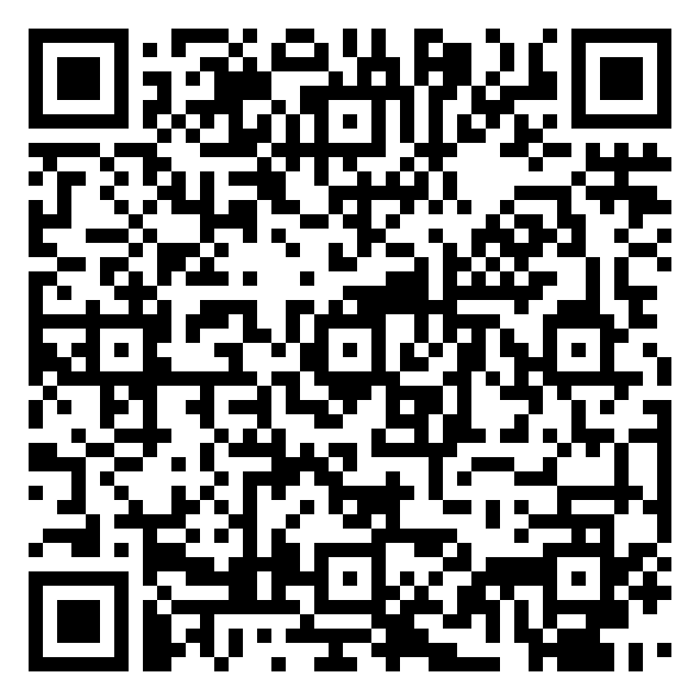 RAFAŁ KOZICKI BARBER QR code QR code 36958010600000