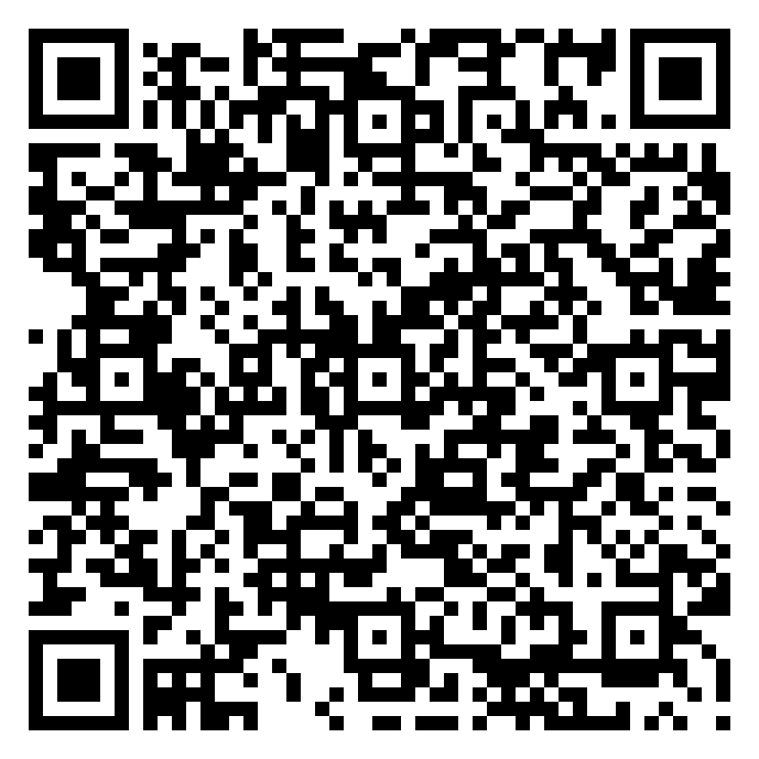 QR code 38641780900000
