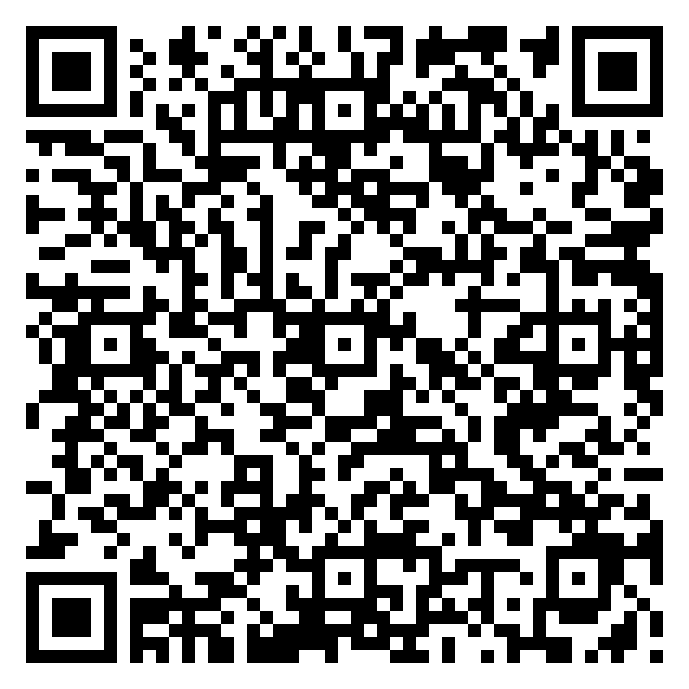 QR code 43267513700000
