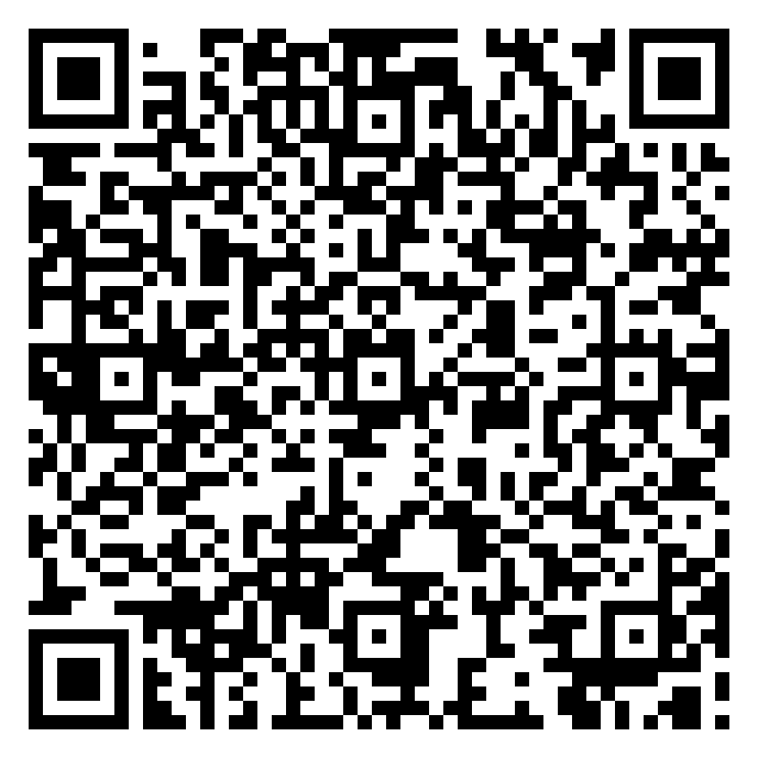 QR code 54135906700000