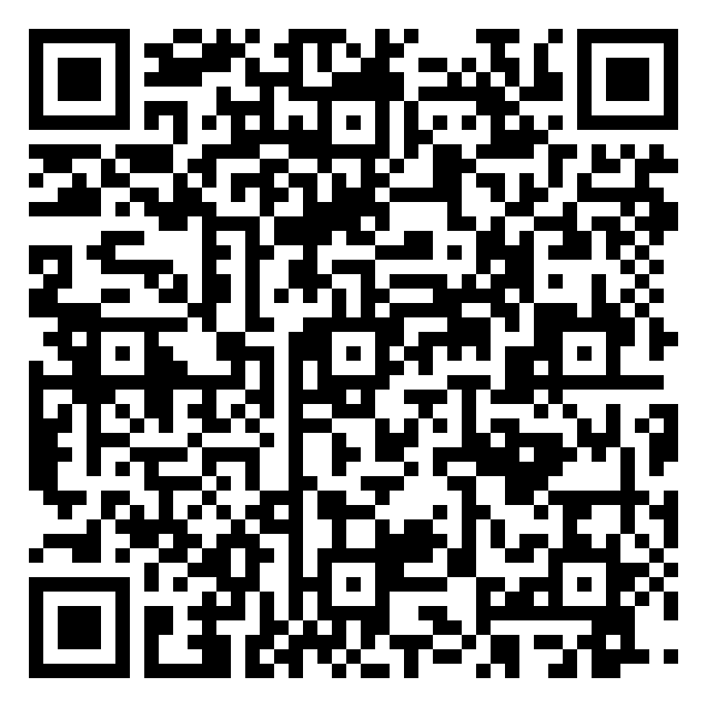 RAFAŁ KOZŁOWSKI QR code QR code 25085715500000
