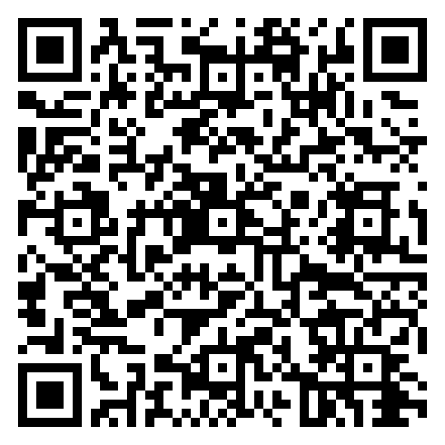 QR code 38793572000000