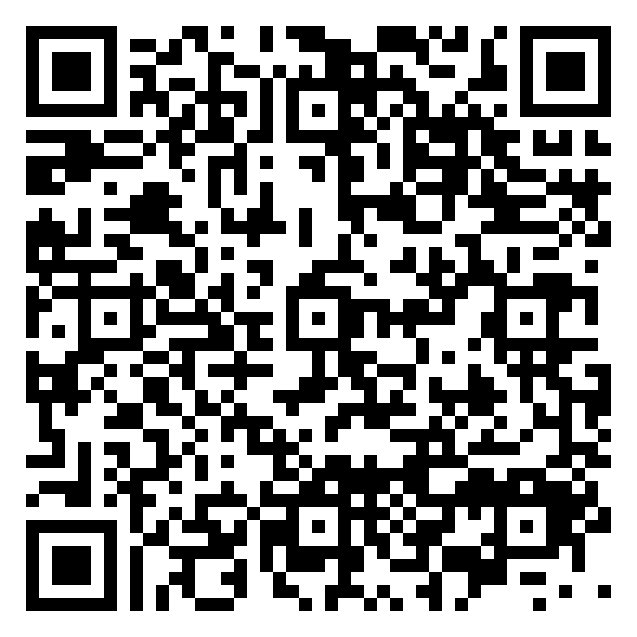 QR code 63435866000000