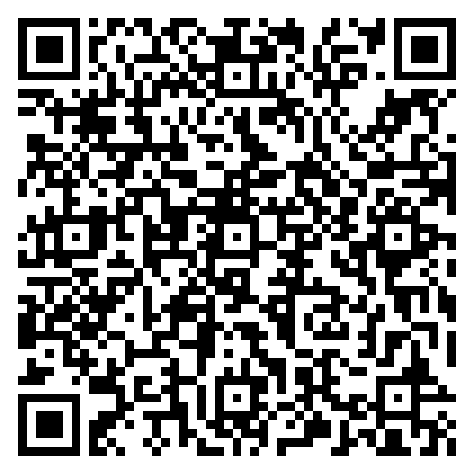 QR code 27655367600000