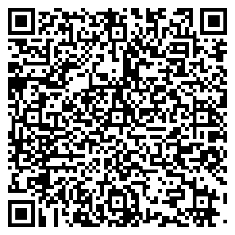 QR code 30187999900000