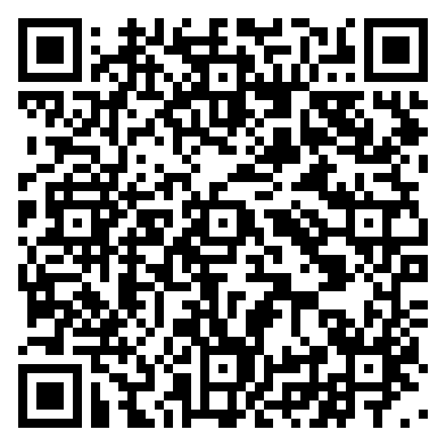 QR code 35159549300000