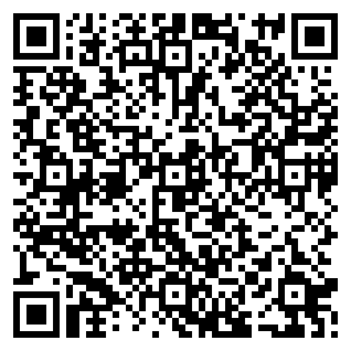 QR code 29249166100000