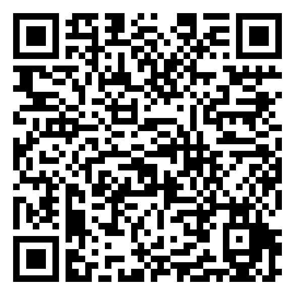 QR code 36958602000000