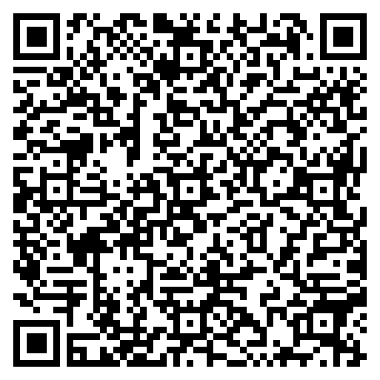 QR code 28054114400000