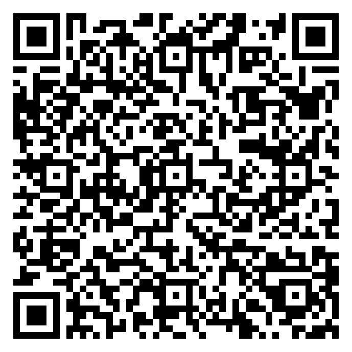 QR code 06004441000000