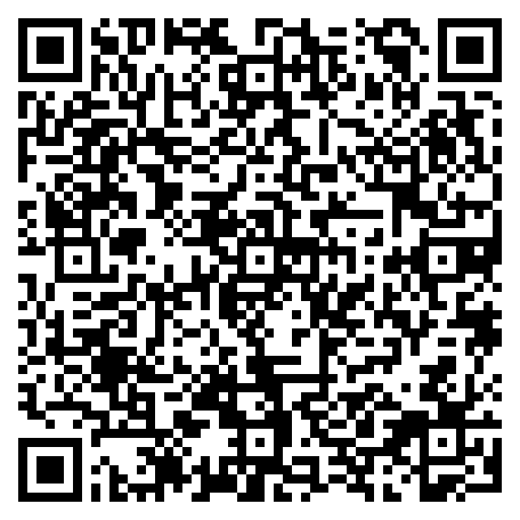 QR code 24129248000000