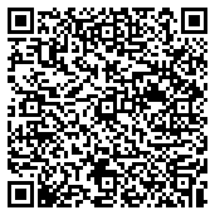 QR code 29283629000000