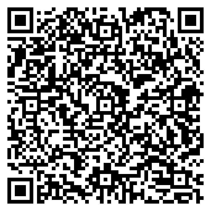 QR code 02154247200000