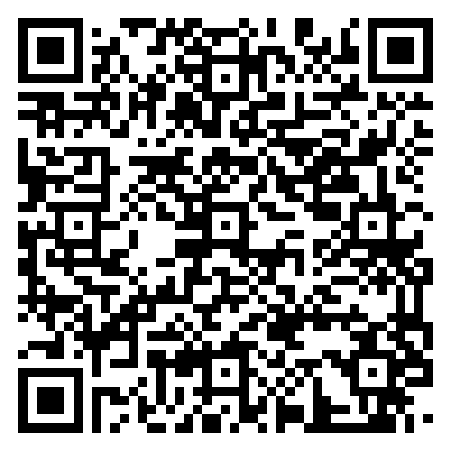 QR code 38602112900000