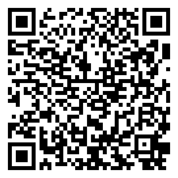 QR code 85264303700000
