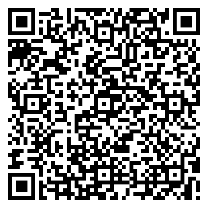 QR code 14748867700000