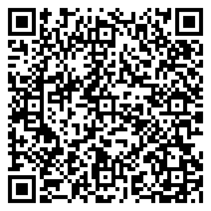 QR code 38323134600000