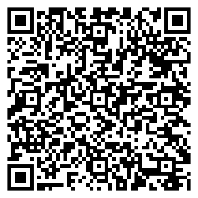 QR code 12107062700000