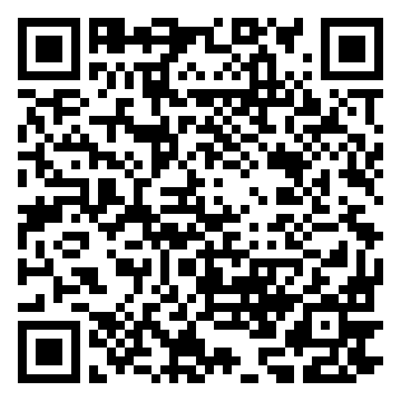 QR code 00000000000000