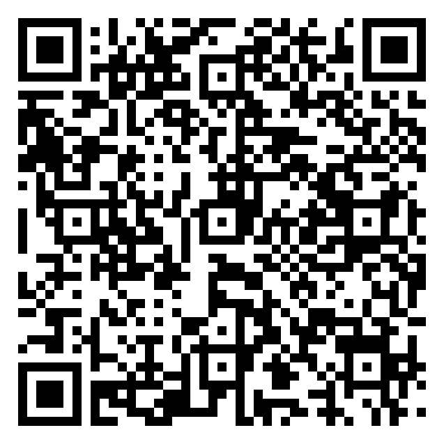 QR code 27223821600000
