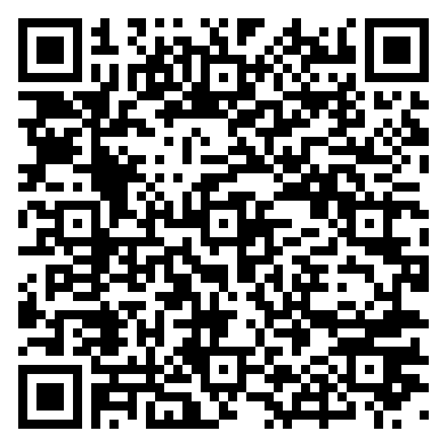 QR code 52717164700000