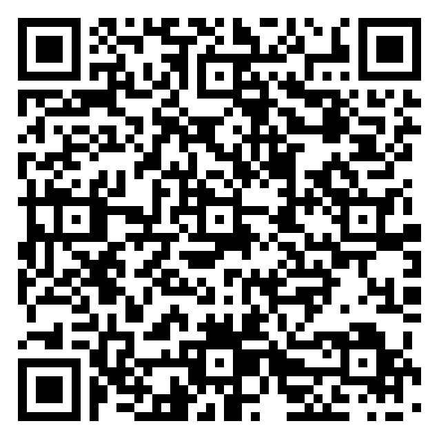 QR code 14085984000000