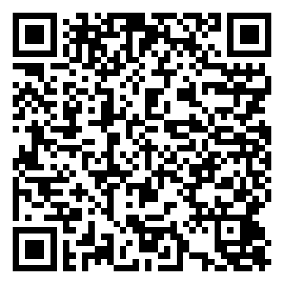 QR code 52377956000000
