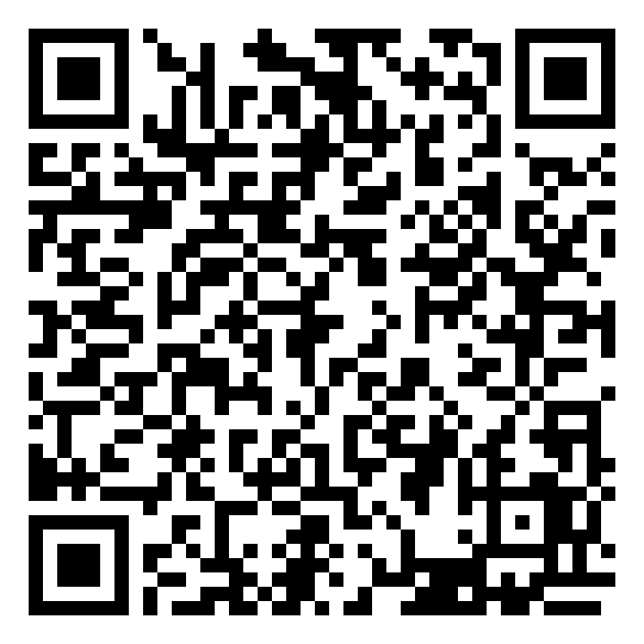 QR code 54354658900000